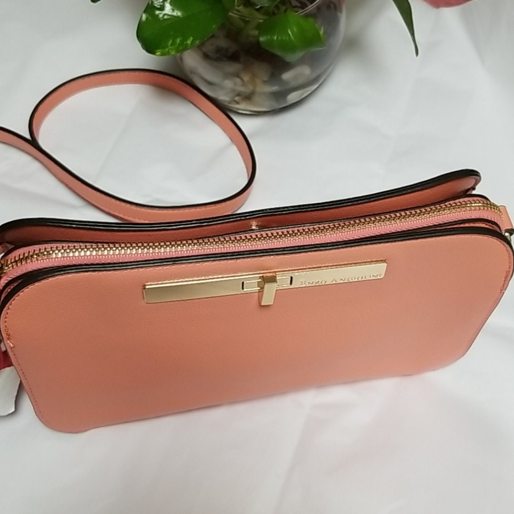🌷Enzo Angiolini Handbag🌷